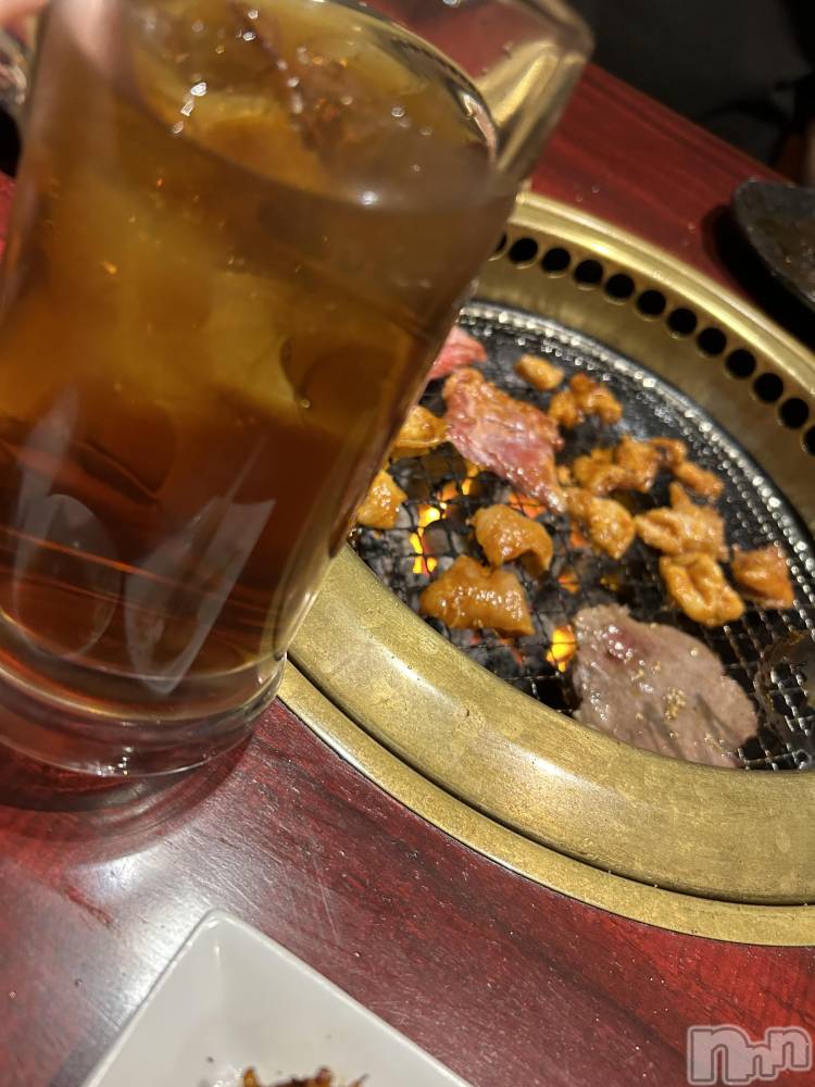 ��ˬ����Х��顦�����CLUB K����Prologue��(����֥���) �椭��10��21���̥�֥�����10��21�� 10��33ʬ�Υ֥�����