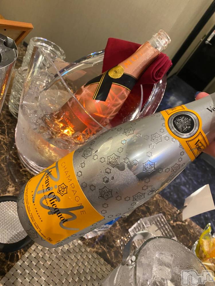 ��ˬ����Х��顦�����CLUB K����Prologue��(����֥���) �椭��10��22���̥�֥�����10��22�� 13��27ʬ�Υ֥�����