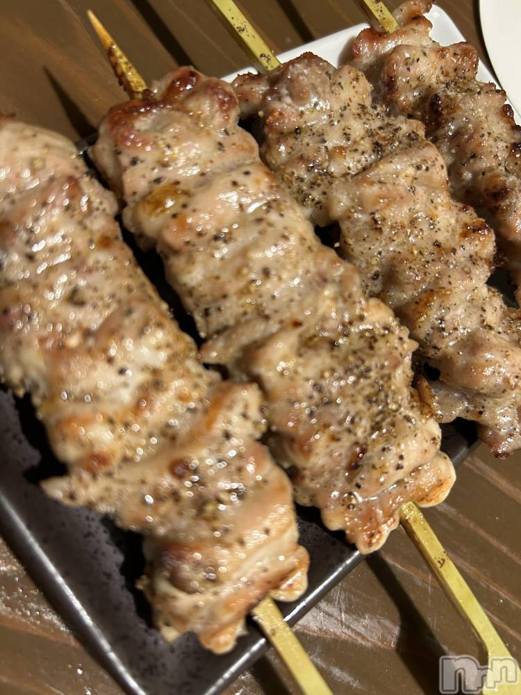 ��ˬ����Х��顦�����CLUB K����Prologue��(����֥���) �椭��10��24���̥�֥����֥�Ļ�ܡ�