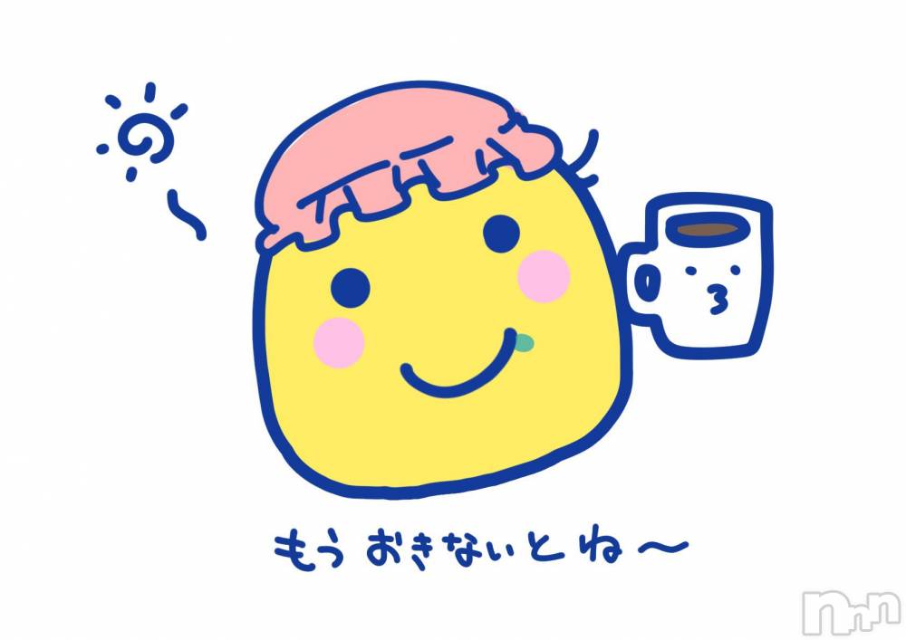 ��ˬ����Х��顦�����CLUB K����Prologue��(����֥���) �椭��10��25���̥�֥�����10��25�� 15��07ʬ�Υ֥�����