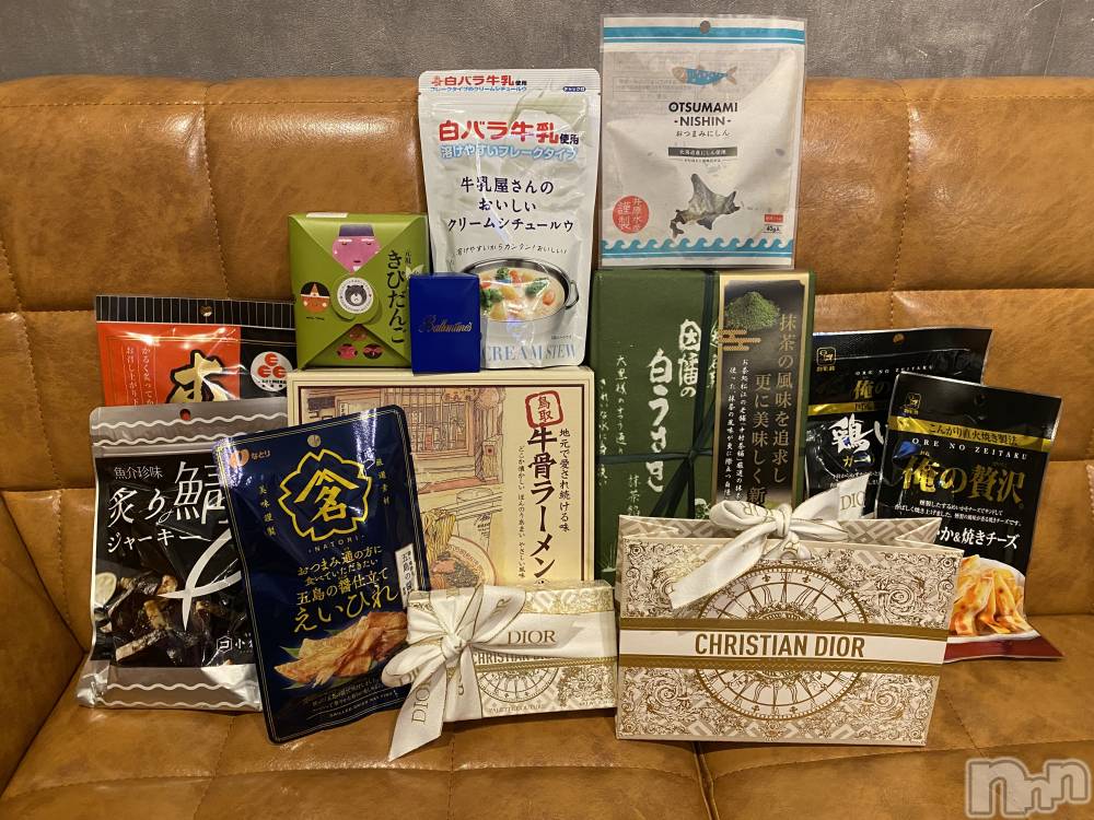 ��ˬ����Х��顦�����CLUB K����Prologue��(����֥���) �椭��11��1���̥�֥����֤��ߤ䤲��🥹��