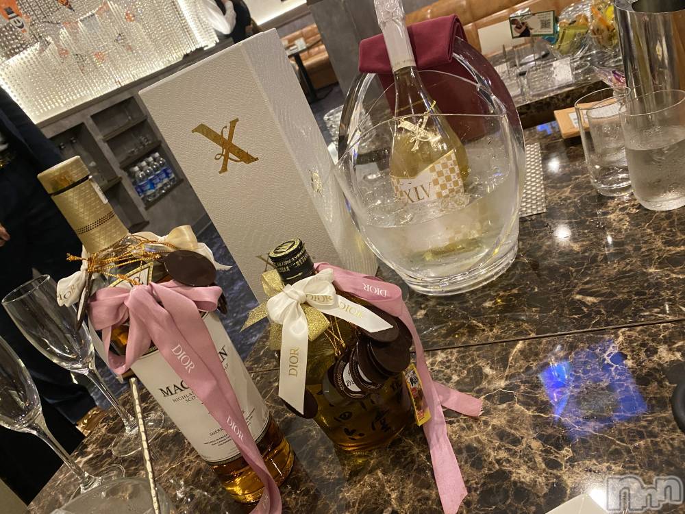 ��ˬ����Х��顦�����CLUB K����Prologue��(����֥���) �椭��11��2���̥�֥�����( ᐛ👐)✨��