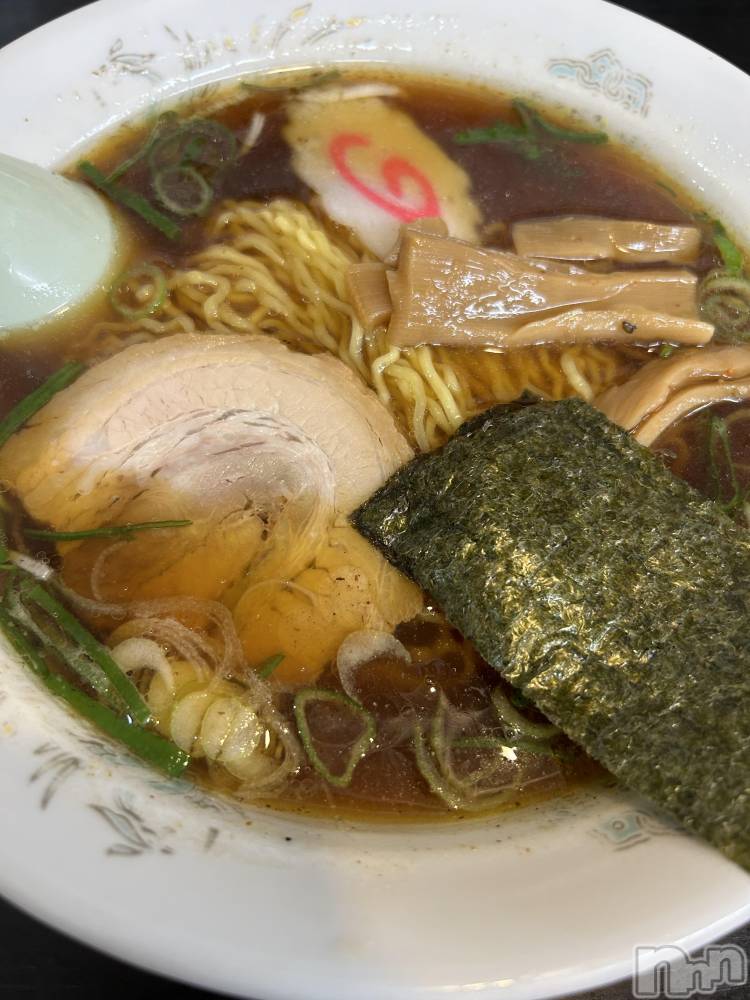 ��ˬ����Х��顦�����CLUB K����Prologue��(����֥���) �椭��11��12���̥�֥�����11��12�� 10��00ʬ�Υ֥�����