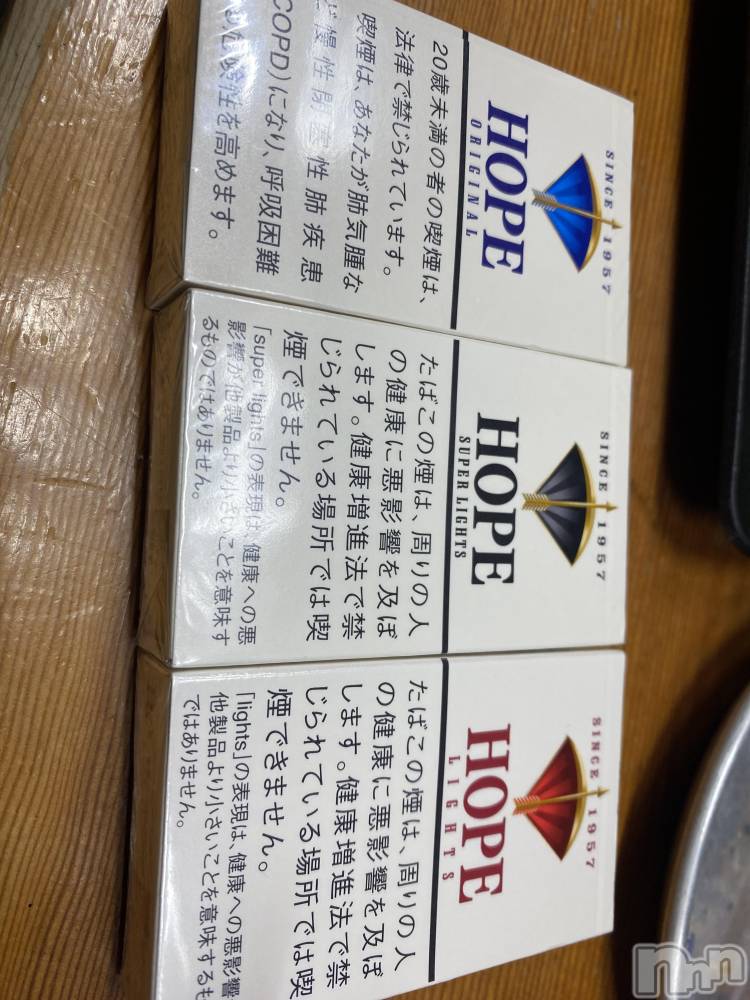 ��ˬ����Х��顦�����CLUB K����Prologue��(����֥���) �椭��11��14���̥�֥����֤ۡ��ס�