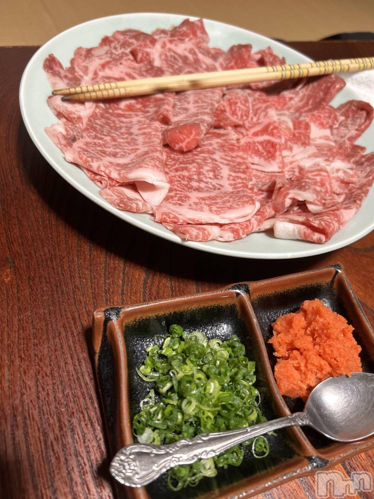 ��ˬ����Х��顦�����CLUB K����Prologue��(����֥���) �椭��11��27���̥�֥�����11��27�� 17��04ʬ�Υ֥�����