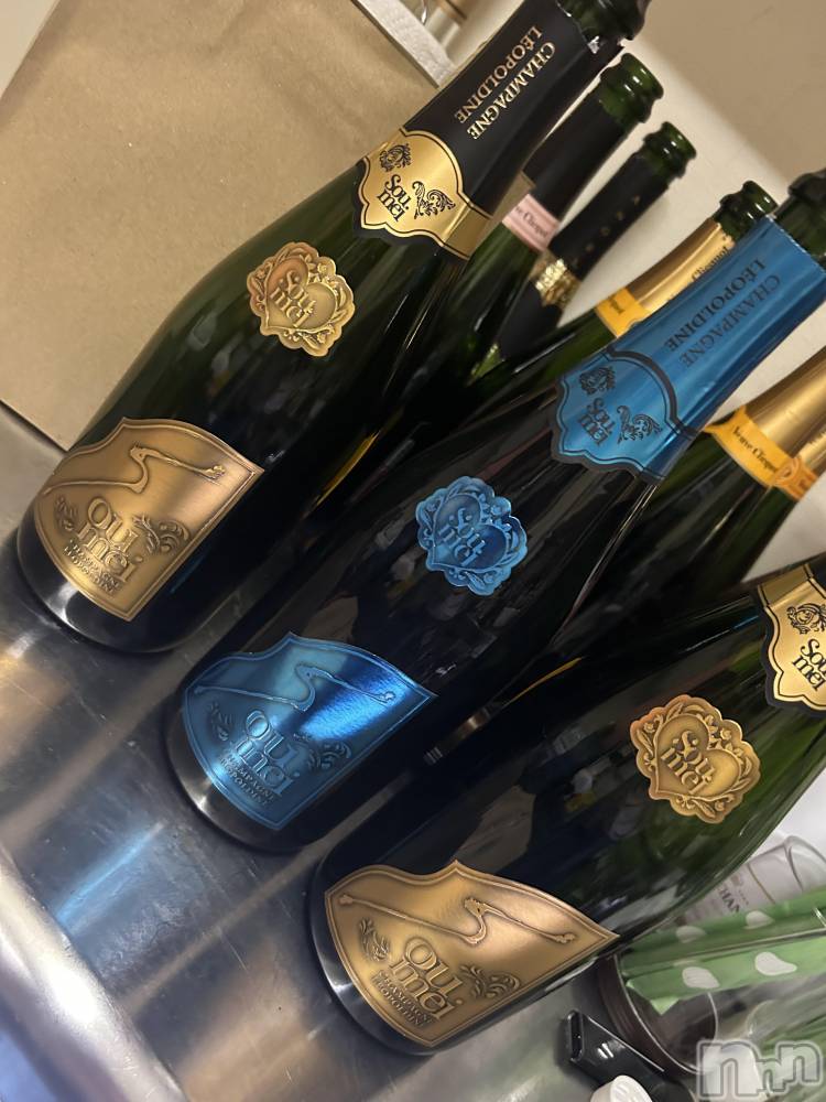 ��ˬ����Х��顦�����CLUB K����Prologue��(����֥���) �椭��11��30���̥�֥�����11��30�� 21��09ʬ�Υ֥�����