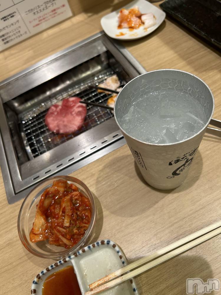 ��ˬ����Х��顦�����CLUB K����Prologue��(����֥���) �椭��12��9���̥�֥�����12��9�� 10��00ʬ�Υ֥�����