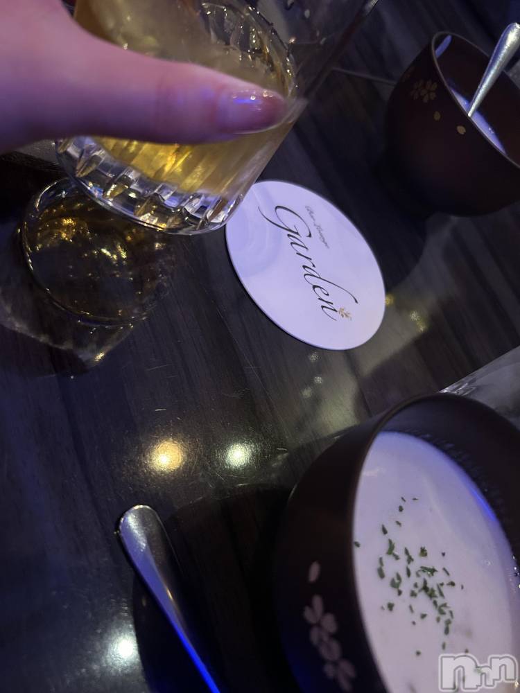 ��ˬ����Х��顦�����CLUB K����Prologue��(����֥���) �椭��12��11���̥�֥�����12��11�� 19��43ʬ�Υ֥�����