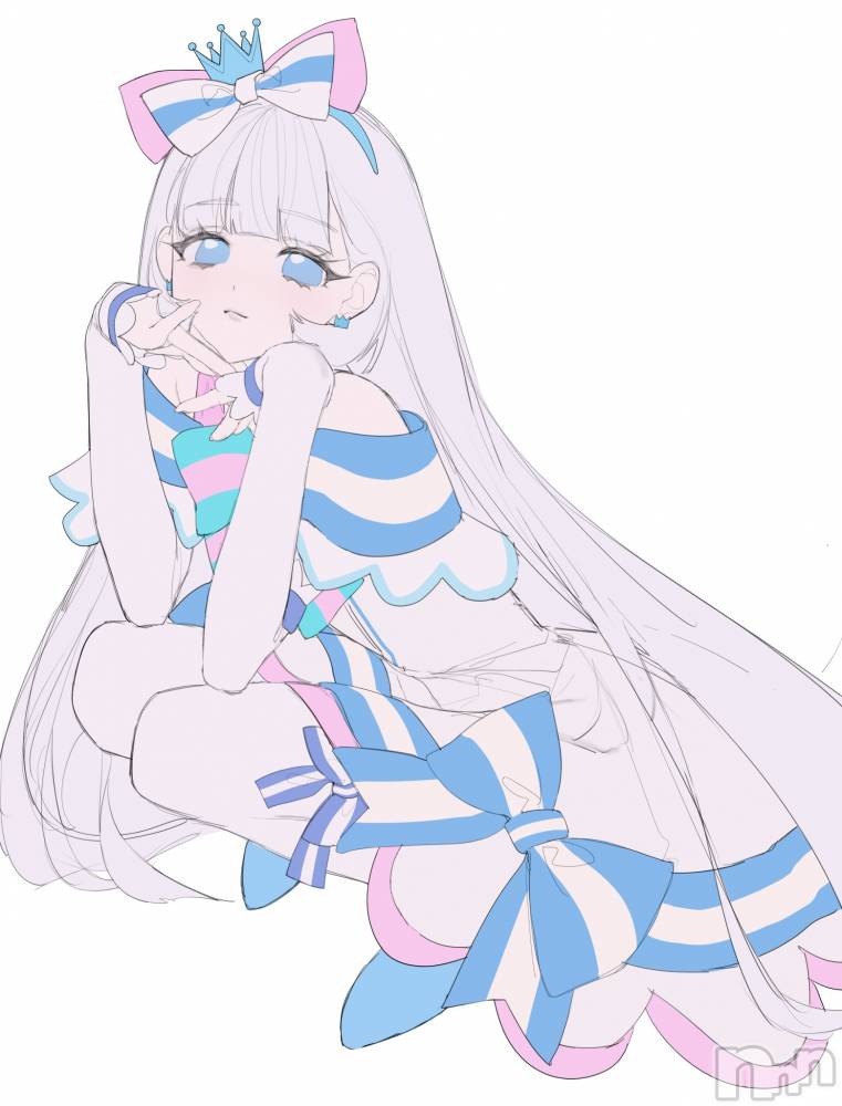 ��ˬ����Х��顦�����CLUB K����Prologue��(����֥���) �椭��12��12���̥�֥�����12��12�� 19��57ʬ�Υ֥�����