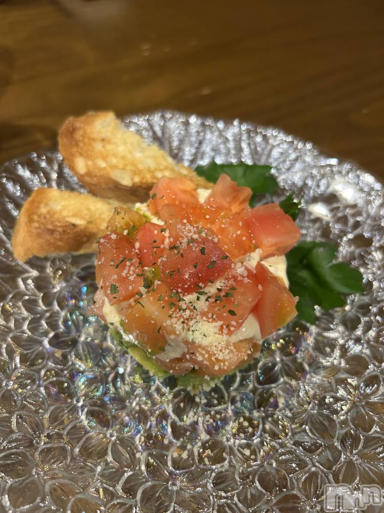 ��ˬ����Х��顦�����CLUB K����Prologue��(����֥���) �椭��12��25���̥�֥����֥�꡼���ꥹ�ޥ�������������