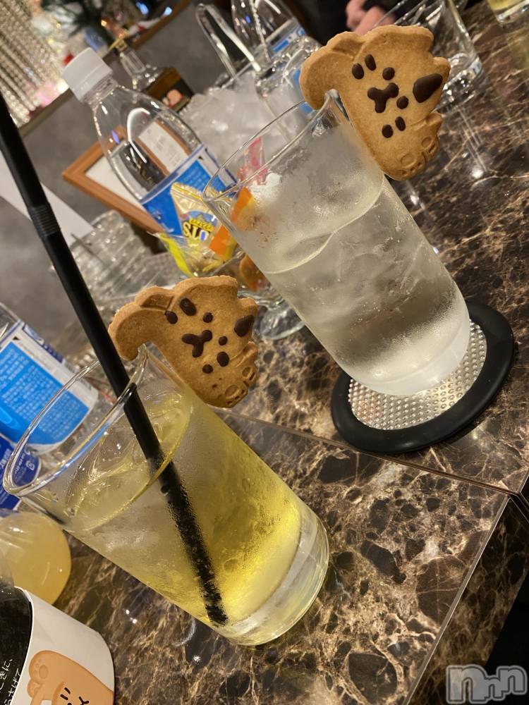 ��ˬ����Х��顦�����CLUB K����Prologue��(����֥���) �椭��1��3���̥�֥�����1��3�� 18��44ʬ�Υ֥�����