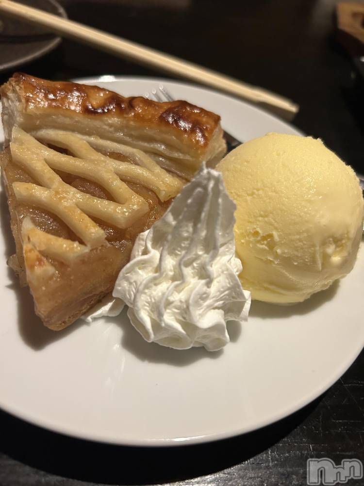 ��ˬ����Х��顦�����CLUB K����Prologue��(����֥���) �椭��1��15���̥�֥����֤��äפ�Ѥ�����������������������