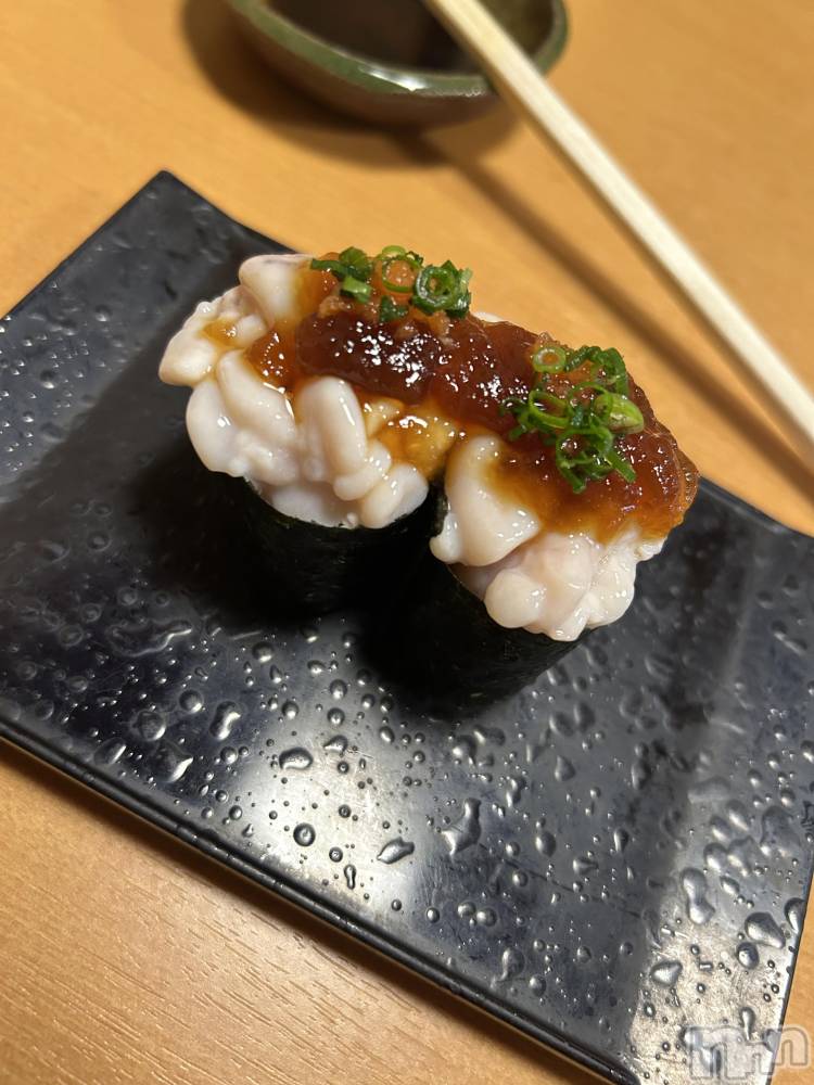 ��ˬ����Х��顦�����CLUB K����Prologue��(����֥���) �椭��1��17���̥�֥�����1��17�� 21��36ʬ�Υ֥�����