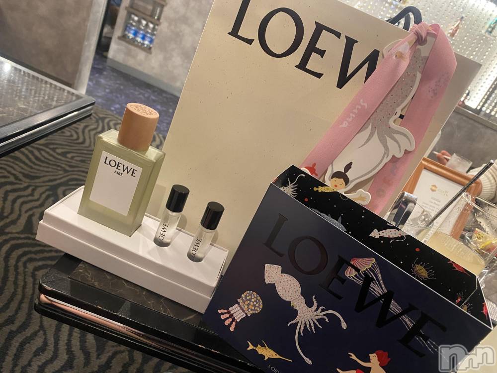 ��ˬ����Х��顦�����CLUB K����Prologue��(����֥���) �椭��1��18���̥�֥����֤����١�