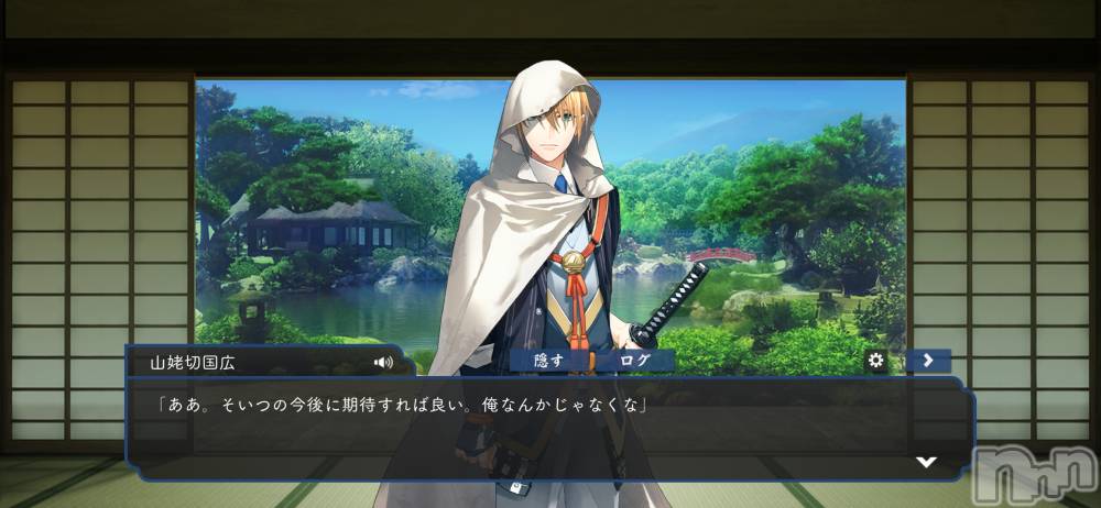 ��ˬ����Х��顦�����CLUB K����Prologue��(����֥���) �椭��1��24���̥�֥����֤����ơ�