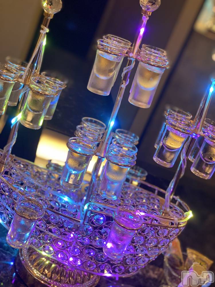 ��ˬ����Х��顦�����CLUB K����Prologue��(����֥���) �椭��2��3���̥�֥�����𐔌  🚢  ♩  ࿐��