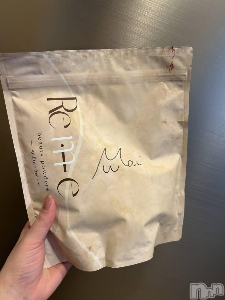 ��ˬ����Х��顦�����CLUB K����Prologue��(����֥���) �椭��2��13���̥�֥�����2��13�� 20��05ʬ�Υ֥�����