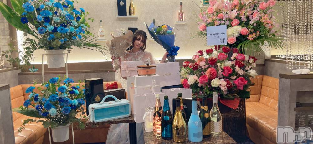 ��ˬ����Х��顦�����CLUB K����Prologue��(����֥���) �椭��2��15���̥�֥�����2��15�� 14��58ʬ�Υ֥�����