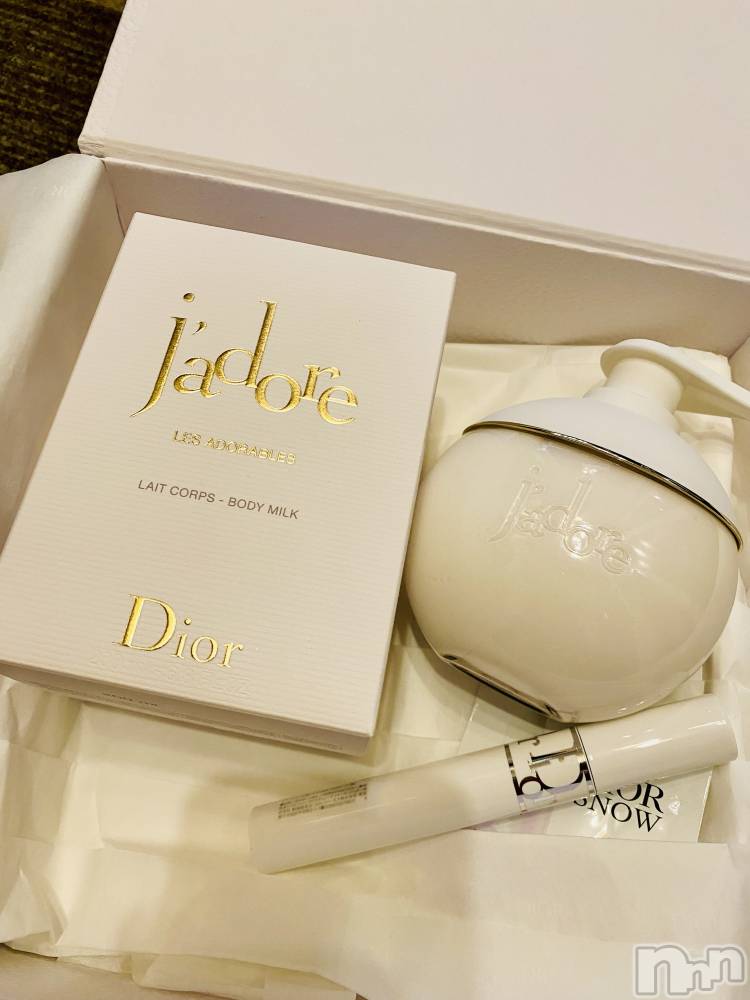 ��ˬ����Х��顦�����CLUB K����Prologue��(����֥���) �椭��2��19���̥�֥����֤Ϥ뤿���