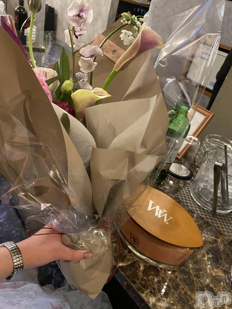 ��ˬ����Х��顦�����CLUB K����Prologue��(����֥���) �椭��2��20���̥�֥����֤��ϤʤȤ����ɤ��