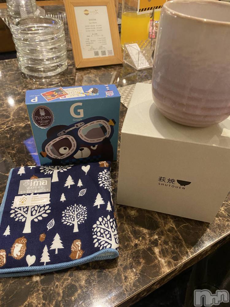 ��ˬ����Х��顦�����CLUB K����Prologue��(����֥���) �椭��2��21���̥�֥����֥��åפȤ��ϥ󥫥����ȥ��祳����