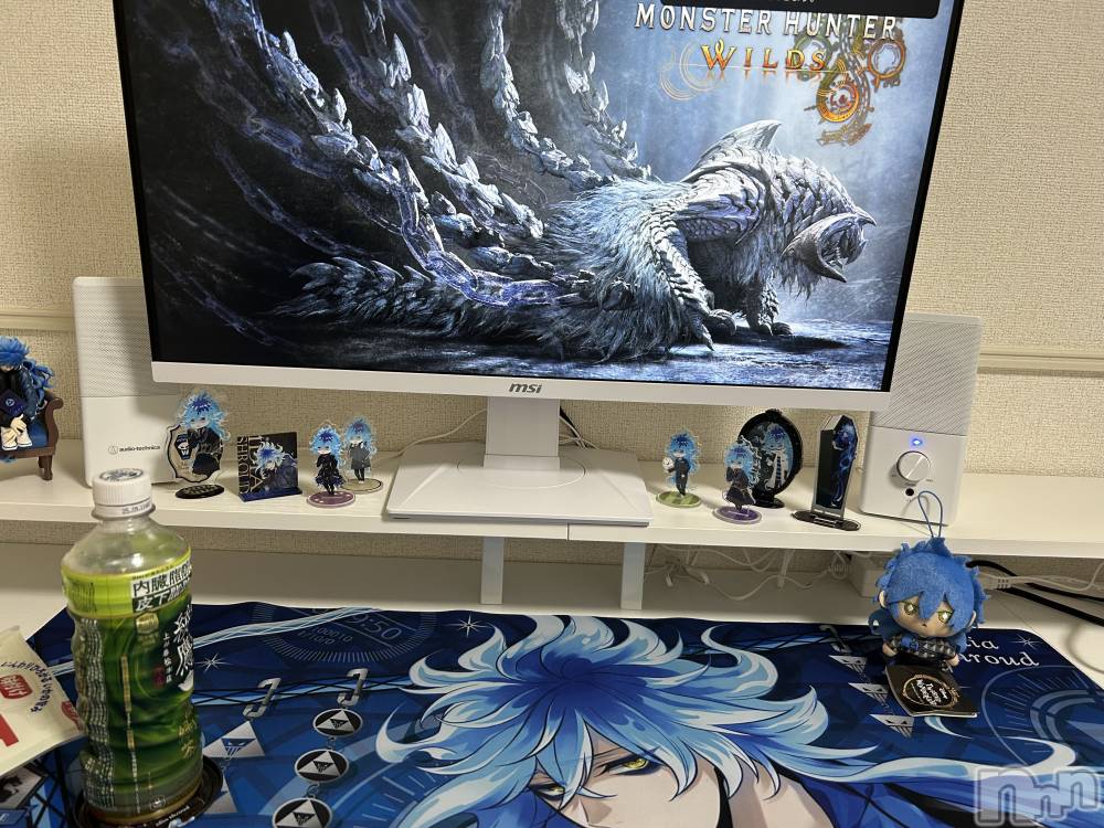 ��ˬ����Х��顦�����CLUB K����Prologue��(����֥���) �椭��2��28���̥�֥����֤Ҥȼ��ꤤ��������