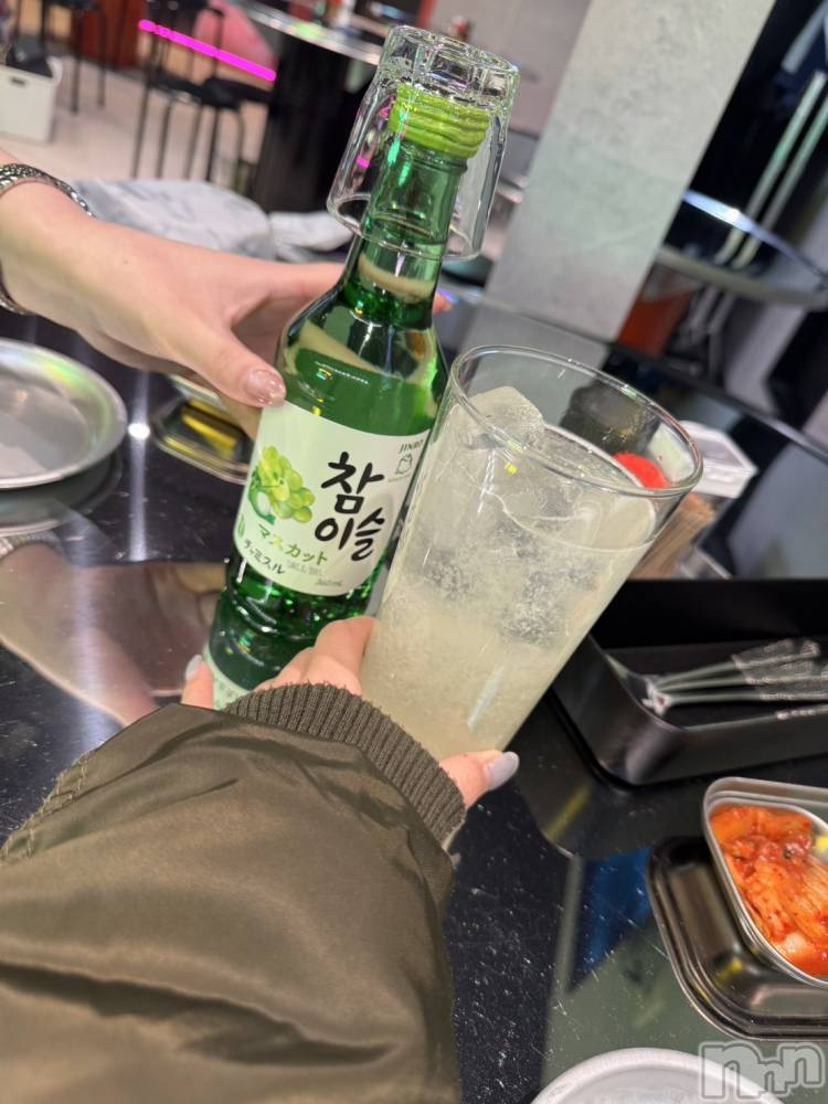 ��ˬ����Х��顦�����CLUB K����Prologue��(����֥���) �椭��3��2���̥�֥�������������5���ޤǵ٤ߤǤ���