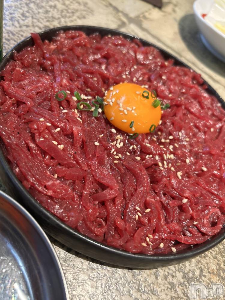 ��ˬ����Х��顦�����CLUB K����Prologue��(����֥���) �椭��3��6���̥�֥����֤䤹�ߤ��� ��ä��ޤ����ޤ��ä���