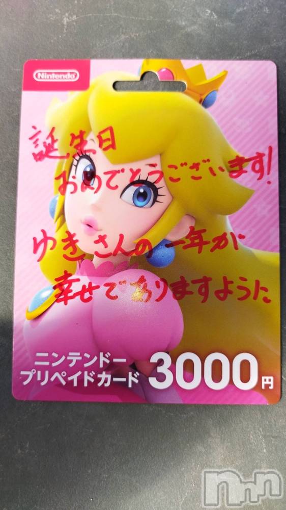 ��ˬ����Х��顦�����CLUB K����Prologue��(����֥���) �椭��3��7���̥�֥����֤��줷��☺️��