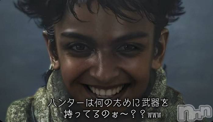 ��ˬ����Х��顦�����CLUB K����Prologue��(����֥���) �椭��3��12���̥�֥�����3��12�� 21��23ʬ�Υ֥�����