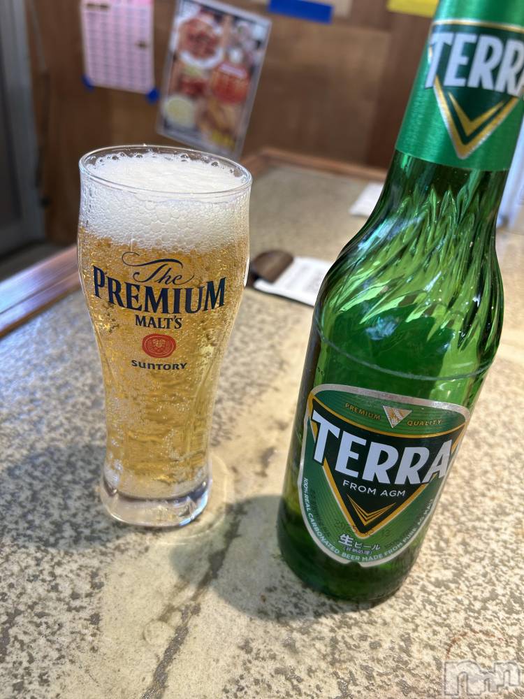 ��ˬ����Х��顦�����CLUB K����Prologue��(����֥���) �椭��3��14���̥�֥����֤��󤳤�����������