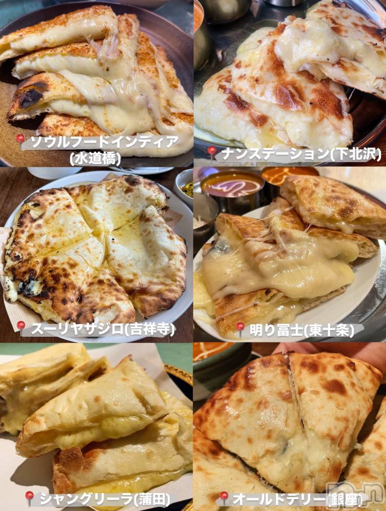 ��ˬ����Х��顦�����CLUB K����Prologue��(����֥���) �椭��3��25���̥�֥�����ï�����˥��ʥե�¼�����