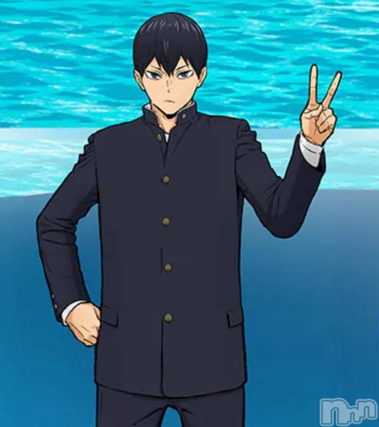 ��ˬ����Х��顦�����CLUB K����Prologue��(����֥���) �椭��3��30���̥�֥�����3��30�� 21��53ʬ�Υ֥�����