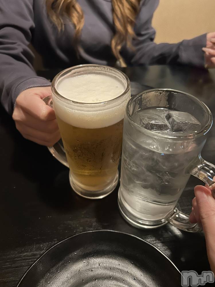 ��ˬ����Х��顦�����CLUB K����Prologue��(����֥���) �椭��4��29���̥�֥����֤�Τ����