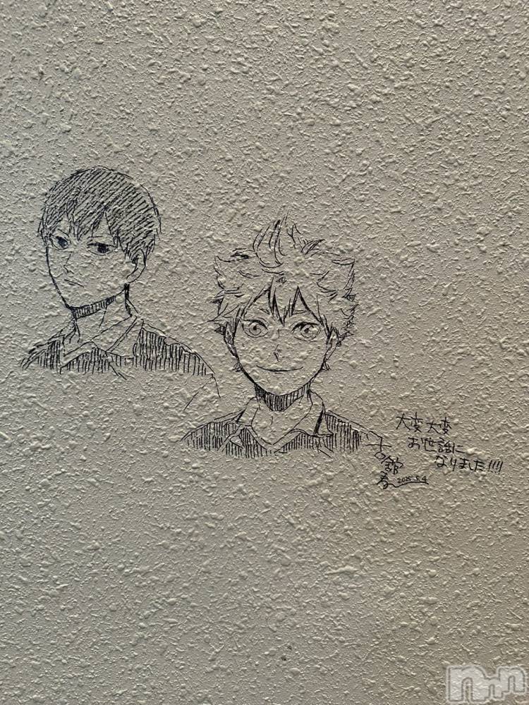 ��ˬ����Х��顦�����CLUB K����Prologue��(����֥���) �椭��5��4���̥�֥�����������ΰ�ۡ�������������