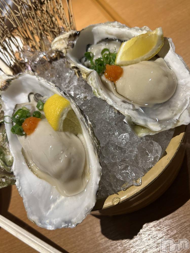 ��ˬ����Х��顦�����CLUB K����Prologue��(����֥���) �椭��5��8���̥�֥����֤��䤹�ߤ��꤬�ȤǤ�����