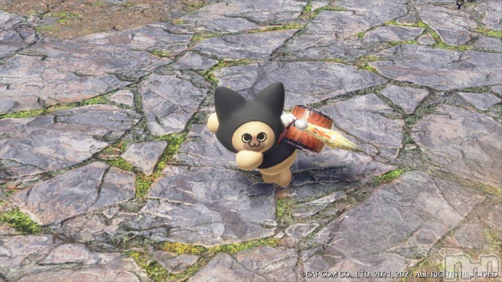 ��ˬ����Х��顦�����CLUB K����Prologue��(����֥���) �椭��5��9���̥�֥�����5��9�� 13��01ʬ�Υ֥�����