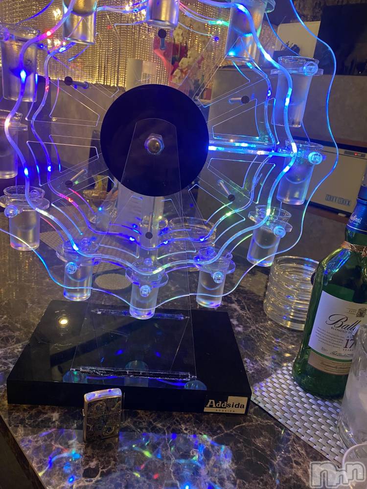 ��ˬ����Х��顦�����CLUB K����Prologue��(����֥���) �椭��6��1���̥�֥����֤������ġ�