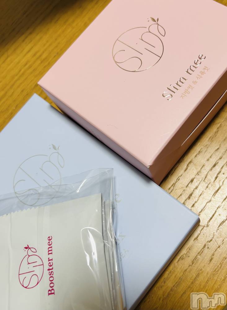 ��ˬ����Х��顦�����CLUB K����Prologue��(����֥���) �椭��6��6���̥�֥����ָ����Τ��ʡ�