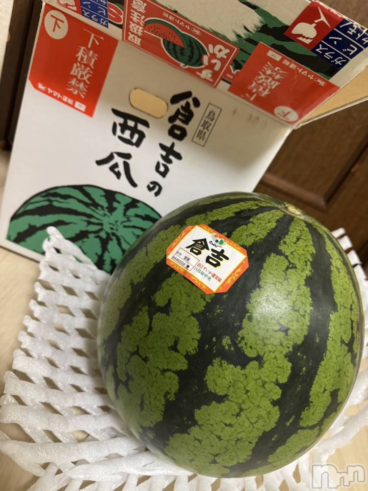 ��ˬ����Х��顦�����CLUB K����Prologue��(����֥���) �椭��6��14���̥�֥�����🍉��������(��🍉���؎�)��🍉��