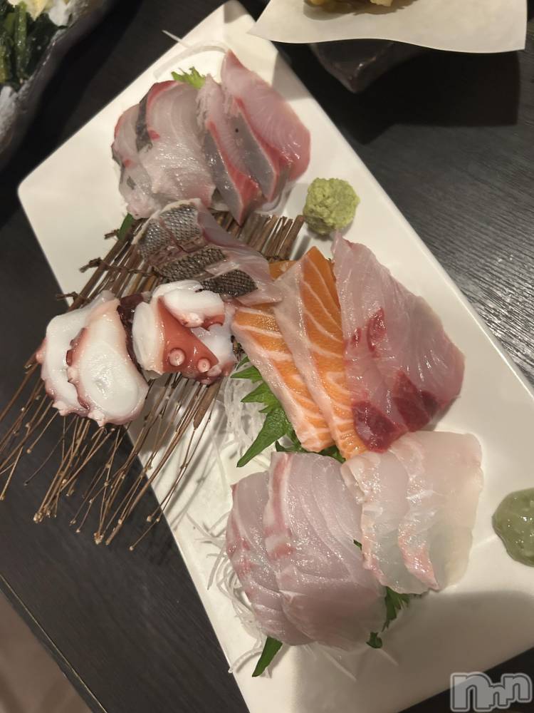 ��ˬ����Х��顦�����CLUB K����Prologue��(����֥���) �椭��6��18���̥�֥�����6��18�� 21��39ʬ�Υ֥�����