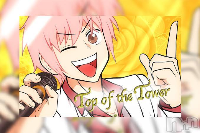 ��ˬ����Х��顦�����CLUB K����Prologue��(����֥���) �椭��6��27���̥�֥�����6��27�� 17��46ʬ�Υ֥�����