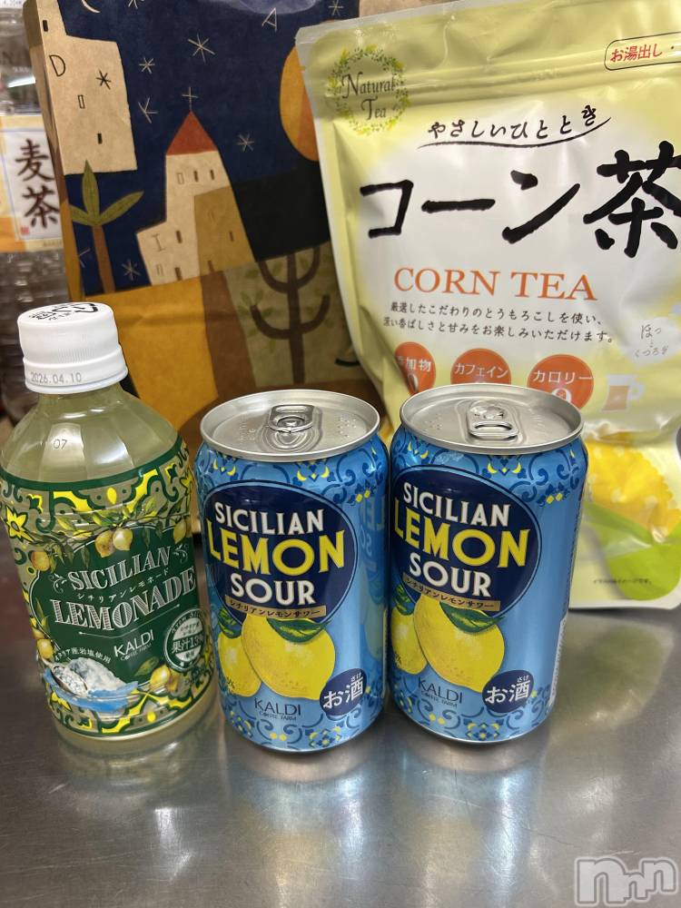 ��ˬ����Х��顦�����CLUB K����Prologue��(����֥���) ����ʤ�7��18���̥�֥����֤���ʤ��󡪡�