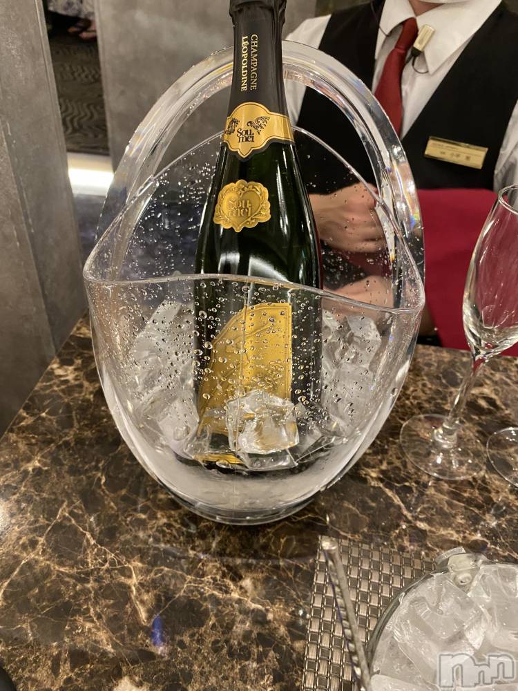 ��ˬ����Х��顦�����CLUB K����Prologue��(����֥���) �椭��7��30���̥�֥�����7��30�� 16��04ʬ�Υ֥�����