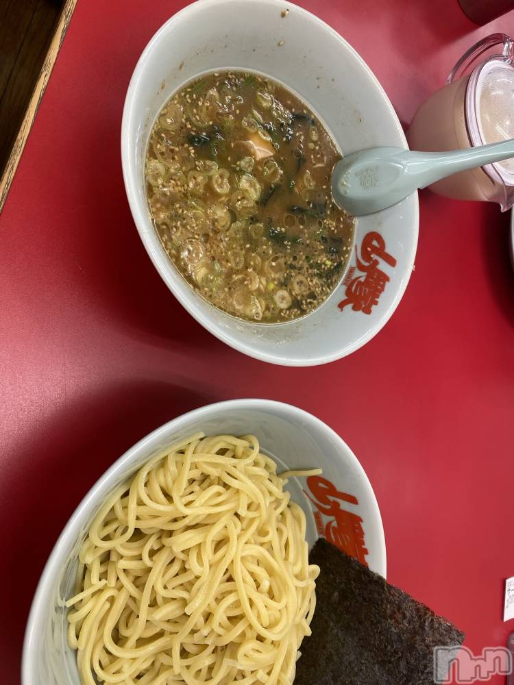 ��ˬ����Х��顦�����CLUB K����Prologue��(����֥���) �椭��8��3���̥�֥�����8��3�� 16��44ʬ�Υ֥�����