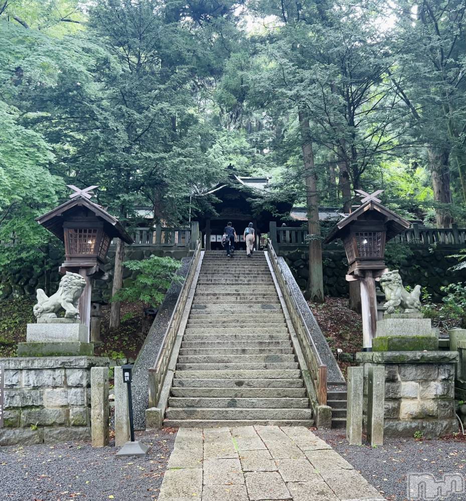 ��ˬ����Х��顦�����CLUB K����Prologue��(����֥���) �椭��8��13���̥�֥����֤�㱤����Ƥ��ޤ����ä���⛩️��