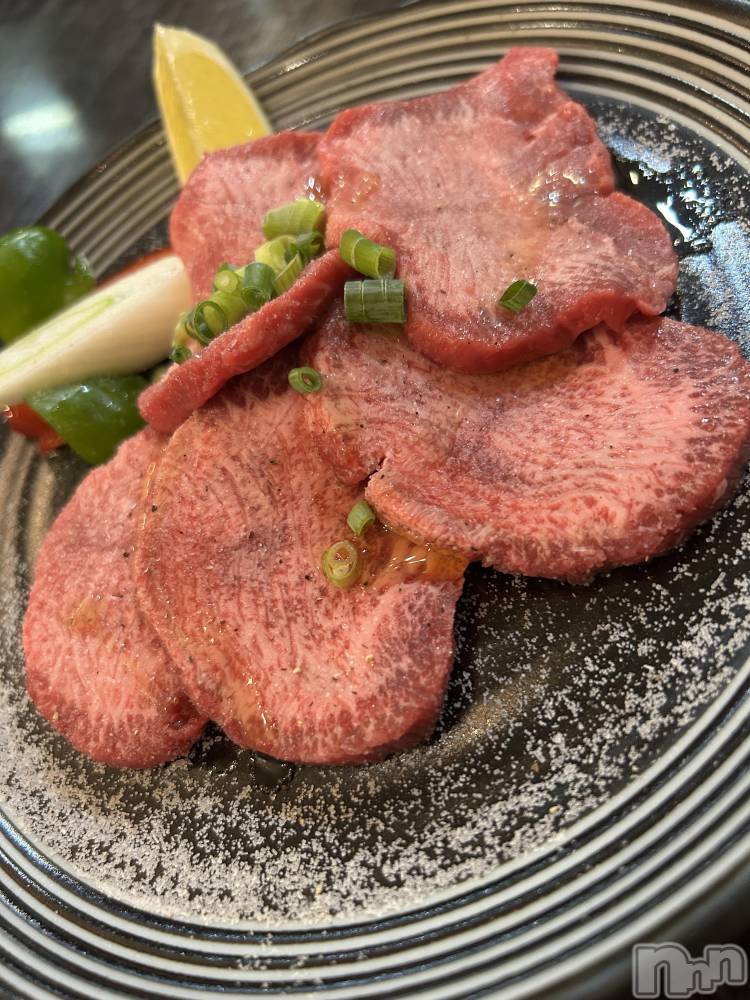 ��ˬ����Х��顦�����CLUB K����Prologue��(����֥���) �椭��8��16���̥�֥����ֲֲФμ̿��Ϥʤ���