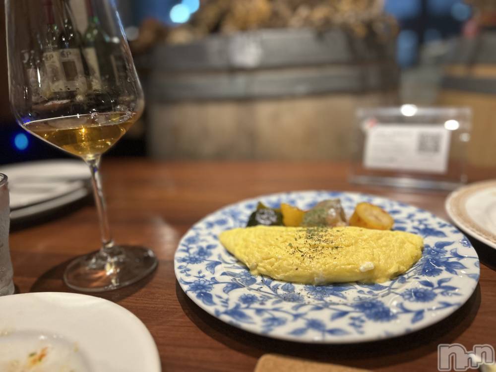 ��ˬ����Х��顦�����CLUB K����Prologue��(����֥���) �椭��8��21���̥�֥����ֵ���٤�ĺ���Ƥޤ���🙇‍��️��