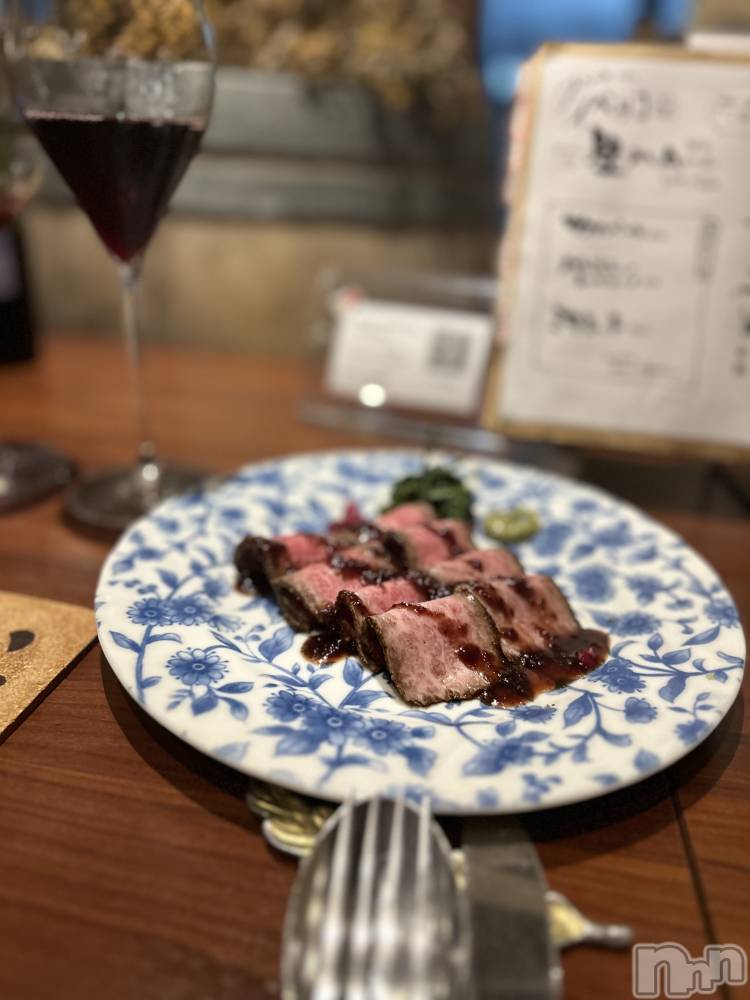 ��ˬ����Х��顦�����CLUB K����Prologue��(����֥���) �椭��8��23���̥�֥����֤դĤ����