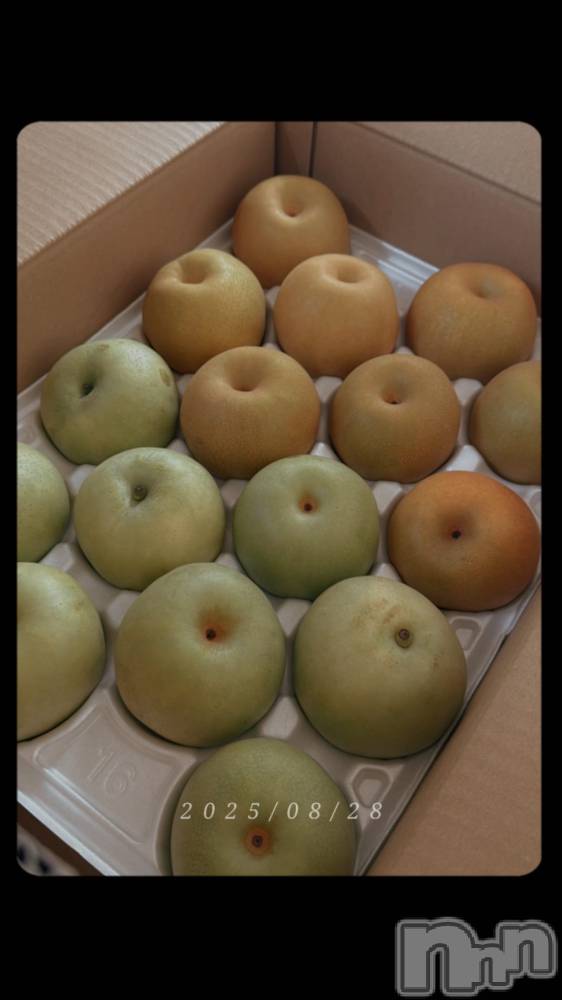 ��ˬ����Х��顦�����CLUB K����Prologue��(����֥���) �椭��8��29���̥�֥����������������ޤ���☺️��